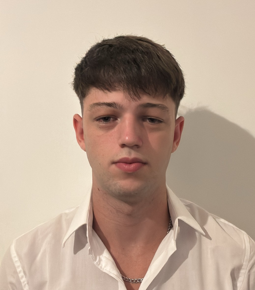 Francisco Berdezagar